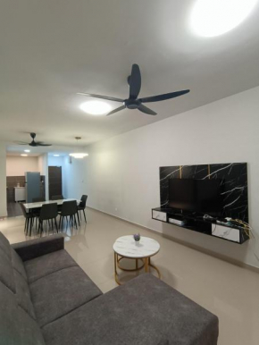 ADMIRAL Residences title